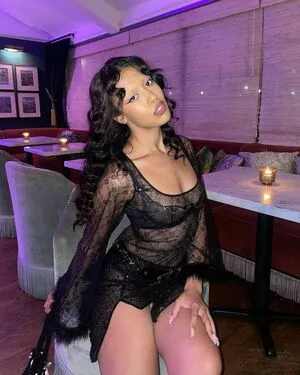 Rappers Daughters OnlyFans Leaked Free Thumbnail Picture - #TDHxcxz5cU