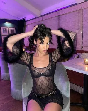 Rappers Daughters OnlyFans Leaked Free Thumbnail Picture - #WdklQ04QXg