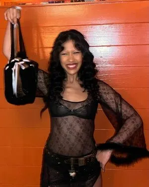 Rappers Daughters OnlyFans Leaked Free Thumbnail Picture - #ewBpJ6A6rH
