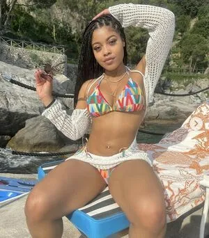 Rappers Daughters OnlyFans Leaked Free Thumbnail Picture - #fjdyaBpvXE