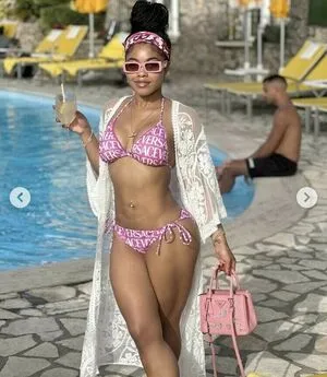 Rappers Daughters OnlyFans Leaked Free Thumbnail Picture - #jTLxsGfvvD