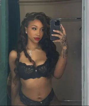 Rappers Daughters OnlyFans Leaked Free Thumbnail Picture - #oWd9Yi0fen