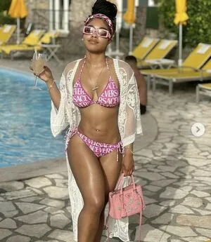 Rappers Daughters OnlyFans Leaked Free Thumbnail Picture - #pol620hXEm