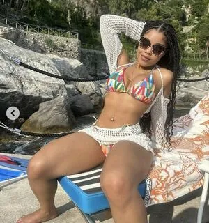 Rappers Daughters OnlyFans Leaked Free Thumbnail Picture - #rbzQaL4qRp