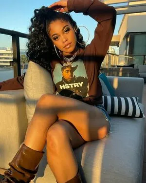 Rappers Daughters OnlyFans Leaked Free Thumbnail Picture - #tTkN0sUlvY
