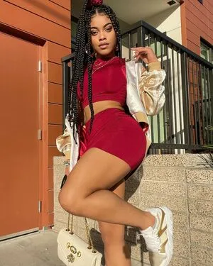 Rappers Daughters OnlyFans Leaked Free Thumbnail Picture - #wIyZOM3Clq