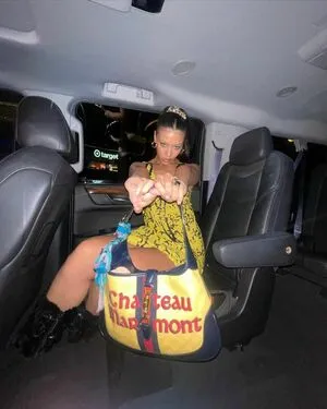 Rappers Daughters OnlyFans Leaked Free Thumbnail Picture - #yPlcMmMYM2