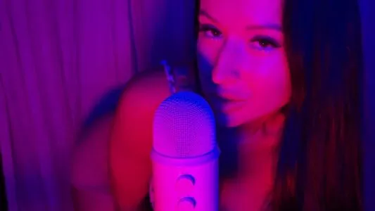 Rappi Asmr OnlyFans Leaked Free Thumbnail Picture - #8ZMZ4cq2HF