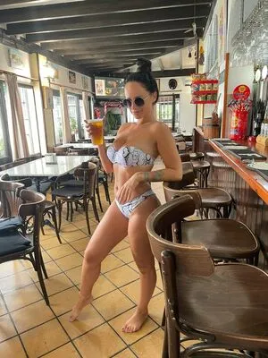 Rappi Asmr OnlyFans Leaked Free Thumbnail Picture - #AamOAZxwNy