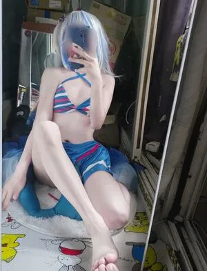 Rapulras OnlyFans Leaked Free Thumbnail Picture - #0dbj6gGvV8