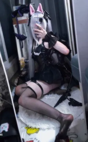 Rapulras OnlyFans Leaked Free Thumbnail Picture - #1bB1RykJtP