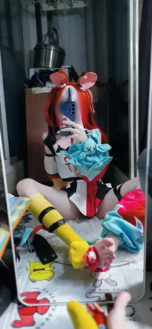 Rapulras OnlyFans Leaked Free Thumbnail Picture - #1jTcDjfVxM