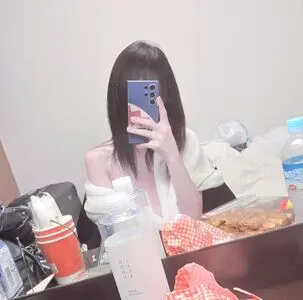 Rapulras OnlyFans Leaked Free Thumbnail Picture - #2eNV6MoUWa