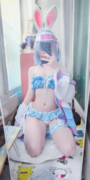 Rapulras OnlyFans Leaked Free Thumbnail Picture - #3OJFdzNWtl