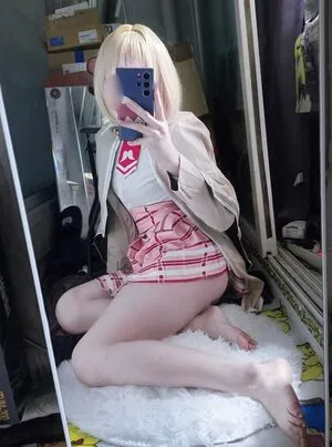 Rapulras OnlyFans Leaked Free Thumbnail Picture - #4LpgrG7jh4