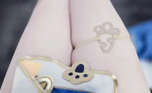 Rapulras OnlyFans Leaked Free Thumbnail Picture - #4N9ToNYXI9