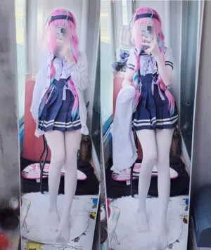 Rapulras OnlyFans Leaked Free Thumbnail Picture - #4RkPGqBngR