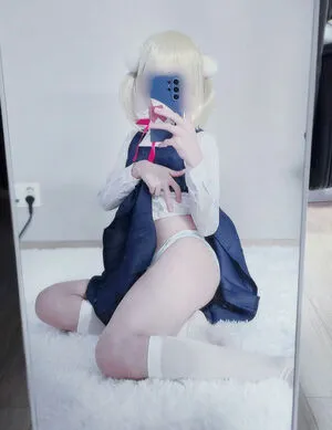 Rapulras OnlyFans Leaked Free Thumbnail Picture - #4TDFDcplpz