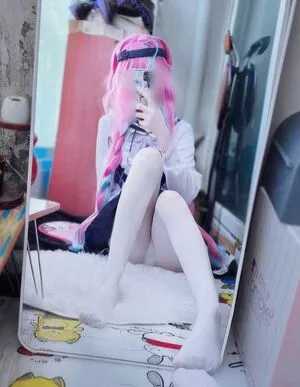 Rapulras OnlyFans Leaked Free Thumbnail Picture - #4UBn5abkt0