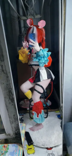 Rapulras OnlyFans Leaked Free Thumbnail Picture - #52qLjmzMOW