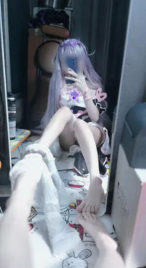 Rapulras OnlyFans Leaked Free Thumbnail Picture - #5wFf7b6h1P