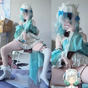 Rapulras OnlyFans Leaked Free Thumbnail Picture - #5z96mo1NoS