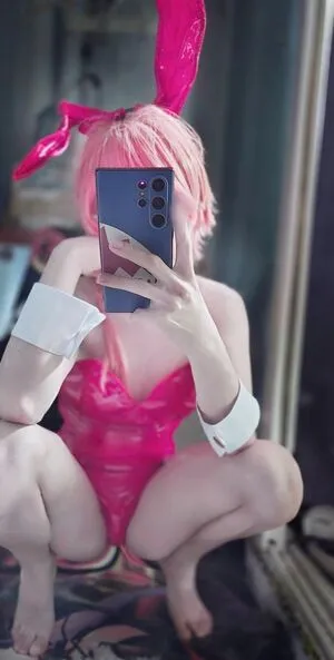 Rapulras OnlyFans Leaked Free Thumbnail Picture - #61zYdJwHyJ