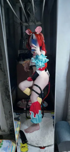 Rapulras OnlyFans Leaked Free Thumbnail Picture - #6hQtIPjCfQ