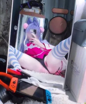 Rapulras OnlyFans Leaked Free Thumbnail Picture - #7FZRbnVYyT