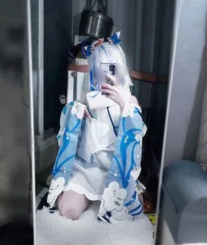 Rapulras OnlyFans Leaked Free Thumbnail Picture - #7d7bQMnzeG