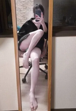 Rapulras OnlyFans Leaked Free Thumbnail Picture - #87vOKiJUcr