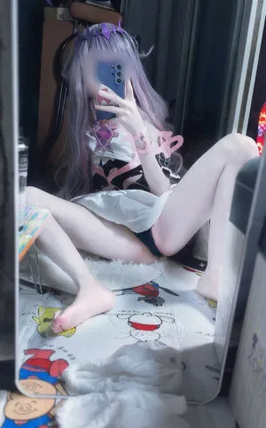 Rapulras OnlyFans Leaked Free Thumbnail Picture - #8GXu4q2vef