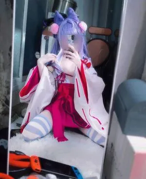 Rapulras OnlyFans Leaked Free Thumbnail Picture - #8Iolvt8IYk