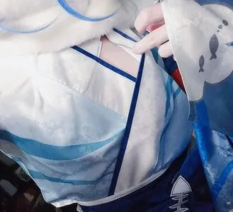 Rapulras OnlyFans Leaked Free Thumbnail Picture - #9aK8VkGOea