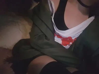 Rapulras OnlyFans Leaked Free Thumbnail Picture - #AwmhbAVgY7