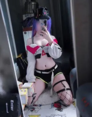 Rapulras OnlyFans Leaked Free Thumbnail Picture - #BOKq4ofc1R