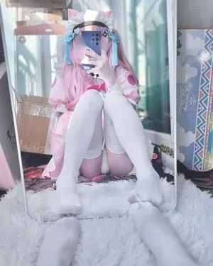 Rapulras OnlyFans Leaked Free Thumbnail Picture - #BjFSlaxzRt