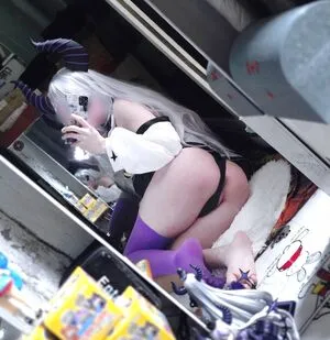 Rapulras OnlyFans Leaked Free Thumbnail Picture - #BnH6kWTfWX