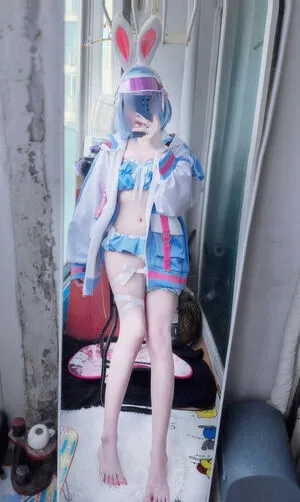 Rapulras OnlyFans Leaked Free Thumbnail Picture - #CQM85af12v