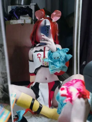 Rapulras OnlyFans Leaked Free Thumbnail Picture - #DGFzEd493l