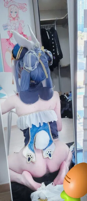 Rapulras OnlyFans Leaked Free Thumbnail Picture - #DHFIT1liRP