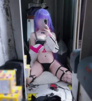 Rapulras OnlyFans Leaked Free Thumbnail Picture - #DWng20sq7Y