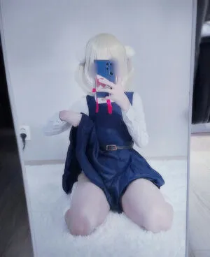 Rapulras OnlyFans Leaked Free Thumbnail Picture - #DzX7aMl8JZ