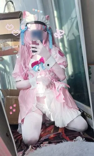 Rapulras OnlyFans Leaked Free Thumbnail Picture - #E5Ny7I2PNv