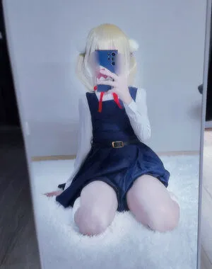 Rapulras OnlyFans Leaked Free Thumbnail Picture - #EtgylGztyP