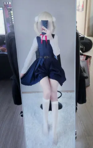 Rapulras OnlyFans Leaked Free Thumbnail Picture - #FFILRAufLB