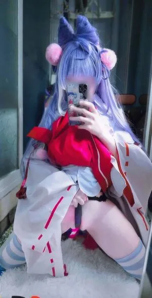 Rapulras OnlyFans Leaked Free Thumbnail Picture - #FoFvZHCxRk