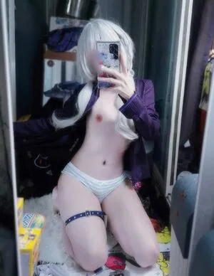 Rapulras OnlyFans Leaked Free Thumbnail Picture - #FxC4DZLtch