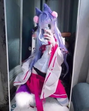 Rapulras OnlyFans Leaked Free Thumbnail Picture - #FzvifgMOVb