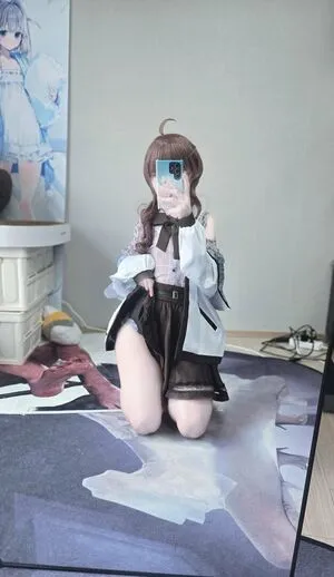 Rapulras OnlyFans Leaked Free Thumbnail Picture - #GFLK9vgLmR